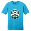 Young Mens Very Important Tee ® Thumbnail