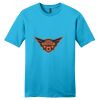Young Mens Very Important Tee ® Thumbnail