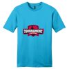 Young Mens Very Important Tee ® Thumbnail