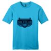 Young Mens Very Important Tee ® Thumbnail