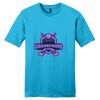 Young Mens Very Important Tee ® Thumbnail