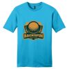 Young Mens Very Important Tee ® Thumbnail
