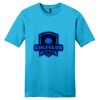 Young Mens Very Important Tee ® Thumbnail