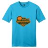 Young Mens Very Important Tee ® Thumbnail
