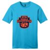 Young Mens Very Important Tee ® Thumbnail