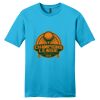 Young Mens Very Important Tee ® Thumbnail