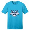 Young Mens Very Important Tee ® Thumbnail