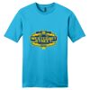Young Mens Very Important Tee ® Thumbnail