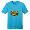 Young Mens Very Important Tee ® Thumbnail