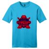 Young Mens Very Important Tee ® Thumbnail