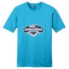 Young Mens Very Important Tee ® Thumbnail