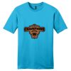 Young Mens Very Important Tee ® Thumbnail