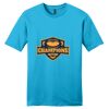 Young Mens Very Important Tee ® Thumbnail