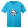 Young Mens Very Important Tee ® Thumbnail