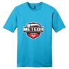 Young Mens Very Important Tee ® Thumbnail