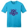 Young Mens Very Important Tee ® Thumbnail