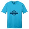 Young Mens Very Important Tee ® Thumbnail