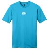 Young Mens Very Important Tee ® Thumbnail