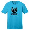 Young Mens Very Important Tee ® Thumbnail