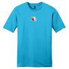 Young Mens Very Important Tee ® Thumbnail