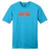 Young Mens Very Important Tee ® Thumbnail