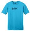 Young Mens Very Important Tee ® Thumbnail