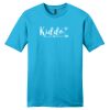 Young Mens Very Important Tee ® Thumbnail