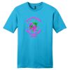 Young Mens Very Important Tee ® Thumbnail