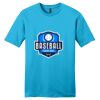 Young Mens Very Important Tee ® Thumbnail