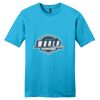Young Mens Very Important Tee ® Thumbnail