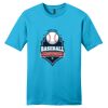 Young Mens Very Important Tee ® Thumbnail
