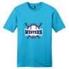 Young Mens Very Important Tee ® Thumbnail