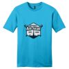 Young Mens Very Important Tee ® Thumbnail