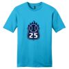 Young Mens Very Important Tee ® Thumbnail