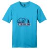 Young Mens Very Important Tee ® Thumbnail