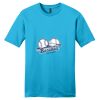 Young Mens Very Important Tee ® Thumbnail