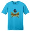 Young Mens Very Important Tee ® Thumbnail