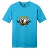 Young Mens Very Important Tee ® Thumbnail
