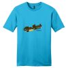 Young Mens Very Important Tee ® Thumbnail