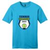 Young Mens Very Important Tee ® Thumbnail