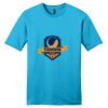 Young Mens Very Important Tee ® Thumbnail