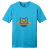 Young Mens Very Important Tee ® Thumbnail