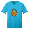 Young Mens Very Important Tee ® Thumbnail