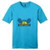 Young Mens Very Important Tee ® Thumbnail
