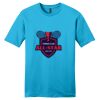 Young Mens Very Important Tee ® Thumbnail