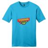 Young Mens Very Important Tee ® Thumbnail