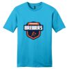 Young Mens Very Important Tee ® Thumbnail