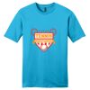 Young Mens Very Important Tee ® Thumbnail