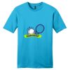 Young Mens Very Important Tee ® Thumbnail