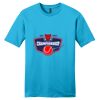 Young Mens Very Important Tee ® Thumbnail